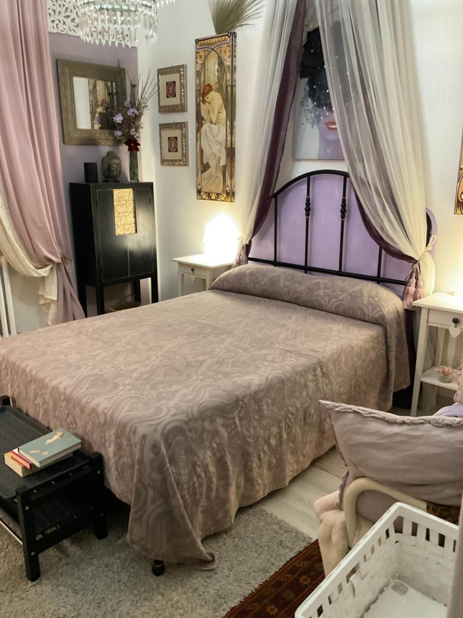 Guest house In Florence